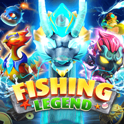 GameItem-5599