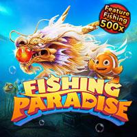 GameItem-3112